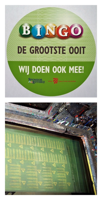 zeefdruk_stickers_rond.jpg