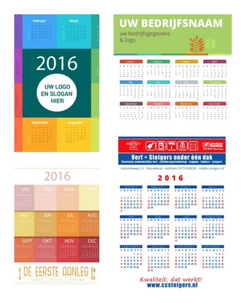 Kalender_Stickers_2016_Relatiegeschenk.jpg
